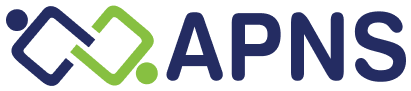 apns_logo